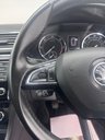 USED 2016 16 SKODA SUPERB 2.0 TDI SE Business Estate 5dr Diesel Manual Euro 6 (s/s) (150 ps) ONE FORMER KEEPER FROM NEW.