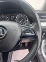USED 2016 16 SKODA SUPERB 2.0 TDI SE Business Estate 5dr Diesel Manual Euro 6 (s/s) (150 ps) ONE FORMER KEEPER FROM NEW.