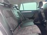 USED 2016 16 SKODA SUPERB 2.0 TDI SE Business Estate 5dr Diesel Manual Euro 6 (s/s) (150 ps) ONE FORMER KEEPER FROM NEW.