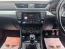 USED 2016 16 SKODA SUPERB 2.0 TDI SE Business Estate 5dr Diesel Manual Euro 6 (s/s) (150 ps) ONE FORMER KEEPER FROM NEW.