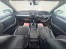 USED 2016 16 SKODA SUPERB 2.0 TDI SE Business Estate 5dr Diesel Manual Euro 6 (s/s) (150 ps) ONE FORMER KEEPER FROM NEW.