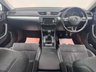 USED 2016 16 SKODA SUPERB 2.0 TDI SE Business Estate 5dr Diesel Manual Euro 6 (s/s) (150 ps) ONE FORMER KEEPER FROM NEW.