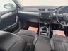 USED 2016 16 SKODA SUPERB 2.0 TDI SE Business Estate 5dr Diesel Manual Euro 6 (s/s) (150 ps) ONE FORMER KEEPER FROM NEW.