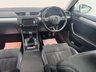 USED 2016 16 SKODA SUPERB 2.0 TDI SE Business Estate 5dr Diesel Manual Euro 6 (s/s) (150 ps) ONE FORMER KEEPER FROM NEW.