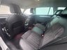 USED 2016 16 SKODA SUPERB 2.0 TDI SE Business Estate 5dr Diesel Manual Euro 6 (s/s) (150 ps) ONE FORMER KEEPER FROM NEW.