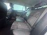 USED 2016 16 SKODA SUPERB 2.0 TDI SE Business Estate 5dr Diesel Manual Euro 6 (s/s) (150 ps) ONE FORMER KEEPER FROM NEW.