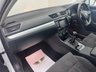 USED 2016 16 SKODA SUPERB 2.0 TDI SE Business Estate 5dr Diesel Manual Euro 6 (s/s) (150 ps) ONE FORMER KEEPER FROM NEW.