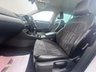 USED 2016 16 SKODA SUPERB 2.0 TDI SE Business Estate 5dr Diesel Manual Euro 6 (s/s) (150 ps) ONE FORMER KEEPER FROM NEW.