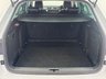 USED 2016 16 SKODA SUPERB 2.0 TDI SE Business Estate 5dr Diesel Manual Euro 6 (s/s) (150 ps) ONE FORMER KEEPER FROM NEW.