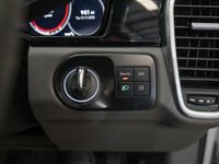 USED 2022 22 PORSCHE CAYENNE 3.0T V6 Coupe 5dr Petrol TiptronicS 4WD Euro 6 (s/s) (340 ps) PANORAMIC GLASS ROOF + CRAYON EXTERIOR COLOUR + FULL PORSCHE SERVICE HISTORY