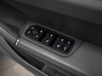 USED 2022 22 PORSCHE CAYENNE 3.0T V6 Coupe 5dr Petrol TiptronicS 4WD Euro 6 (s/s) (340 ps) PANORAMIC GLASS ROOF + CRAYON EXTERIOR COLOUR + FULL PORSCHE SERVICE HISTORY