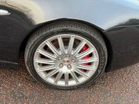 USED 2002 02 MASERATI SPYDER 4.2 GT Convertible 2dr Petrol Manual (430 g/km, 390 bhp) ** 18" ALLOYS - AIR CON - CONVERTIBLE**