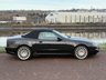USED 2002 02 MASERATI SPYDER 4.2 GT Convertible 2dr Petrol Manual (430 g/km, 390 bhp) ** 18" ALLOYS - AIR CON - CONVERTIBLE**