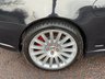 USED 2002 02 MASERATI SPYDER 4.2 GT Convertible 2dr Petrol Manual (430 g/km, 390 bhp) ** 18" ALLOYS - AIR CON - CONVERTIBLE**