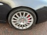 USED 2002 02 MASERATI SPYDER 4.2 GT Convertible 2dr Petrol Manual (430 g/km, 390 bhp) ** 18" ALLOYS - AIR CON - CONVERTIBLE**