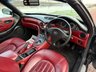 USED 2002 02 MASERATI SPYDER 4.2 GT Convertible 2dr Petrol Manual (430 g/km, 390 bhp) ** 18" ALLOYS - AIR CON - CONVERTIBLE**