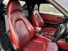 USED 2002 02 MASERATI SPYDER 4.2 GT Convertible 2dr Petrol Manual (430 g/km, 390 bhp) ** 18" ALLOYS - AIR CON - CONVERTIBLE**