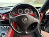USED 2002 02 MASERATI SPYDER 4.2 GT Convertible 2dr Petrol Manual (430 g/km, 390 bhp) ** 18" ALLOYS - AIR CON - CONVERTIBLE**