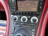 USED 2002 02 MASERATI SPYDER 4.2 GT Convertible 2dr Petrol Manual (430 g/km, 390 bhp) ** 18" ALLOYS - AIR CON - CONVERTIBLE**