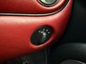 USED 2002 02 MASERATI SPYDER 4.2 GT Convertible 2dr Petrol Manual (430 g/km, 390 bhp) ** 18" ALLOYS - AIR CON - CONVERTIBLE**