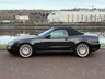 USED 2002 02 MASERATI SPYDER 4.2 GT Convertible 2dr Petrol Manual (430 g/km, 390 bhp) ** 18" ALLOYS - AIR CON - CONVERTIBLE**
