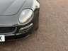 USED 2002 02 MASERATI SPYDER 4.2 GT Convertible 2dr Petrol Manual (430 g/km, 390 bhp) ** 18" ALLOYS - AIR CON - CONVERTIBLE**