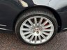 USED 2002 02 MASERATI SPYDER 4.2 GT Convertible 2dr Petrol Manual (430 g/km, 390 bhp) ** 18" ALLOYS - AIR CON - CONVERTIBLE**