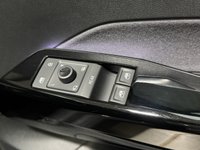USED 2021 71 VOLKSWAGEN ID.3 Pro Performance 58kWh Life Hatchback 5dr Electric Auto (204 ps) +NATIONWIDE DELIVERY AVAILABLE+