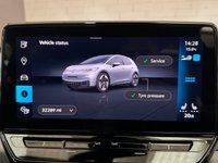 USED 2021 71 VOLKSWAGEN ID.3 Pro Performance 58kWh Life Hatchback 5dr Electric Auto (204 ps) +NATIONWIDE DELIVERY AVAILABLE+