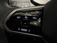 USED 2021 71 VOLKSWAGEN ID.3 Pro Performance 58kWh Life Hatchback 5dr Electric Auto (204 ps) +NATIONWIDE DELIVERY AVAILABLE+