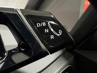 USED 2021 71 VOLKSWAGEN ID.3 Pro Performance 58kWh Life Hatchback 5dr Electric Auto (204 ps) +NATIONWIDE DELIVERY AVAILABLE+