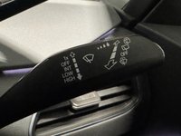 USED 2021 71 VOLKSWAGEN ID.3 Pro Performance 58kWh Life Hatchback 5dr Electric Auto (204 ps) +NATIONWIDE DELIVERY AVAILABLE+