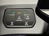 USED 2021 71 VOLKSWAGEN ID.3 Pro Performance 58kWh Life Hatchback 5dr Electric Auto (204 ps) +NATIONWIDE DELIVERY AVAILABLE+