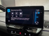 USED 2021 71 VOLKSWAGEN ID.3 Pro Performance 58kWh Life Hatchback 5dr Electric Auto (204 ps) +NATIONWIDE DELIVERY AVAILABLE+