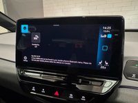 USED 2021 71 VOLKSWAGEN ID.3 Pro Performance 58kWh Life Hatchback 5dr Electric Auto (204 ps) +NATIONWIDE DELIVERY AVAILABLE+