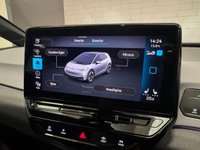 USED 2021 71 VOLKSWAGEN ID.3 Pro Performance 58kWh Life Hatchback 5dr Electric Auto (204 ps) +NATIONWIDE DELIVERY AVAILABLE+