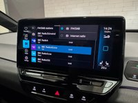 USED 2021 71 VOLKSWAGEN ID.3 Pro Performance 58kWh Life Hatchback 5dr Electric Auto (204 ps) +NATIONWIDE DELIVERY AVAILABLE+