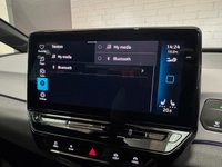USED 2021 71 VOLKSWAGEN ID.3 Pro Performance 58kWh Life Hatchback 5dr Electric Auto (204 ps) +NATIONWIDE DELIVERY AVAILABLE+