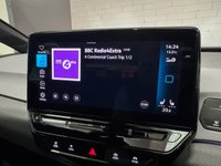 USED 2021 71 VOLKSWAGEN ID.3 Pro Performance 58kWh Life Hatchback 5dr Electric Auto (204 ps) +NATIONWIDE DELIVERY AVAILABLE+