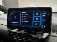 USED 2021 71 VOLKSWAGEN ID.3 Pro Performance 58kWh Life Hatchback 5dr Electric Auto (204 ps) +NATIONWIDE DELIVERY AVAILABLE+