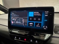 USED 2021 71 VOLKSWAGEN ID.3 Pro Performance 58kWh Life Hatchback 5dr Electric Auto (204 ps) +NATIONWIDE DELIVERY AVAILABLE+
