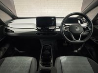 USED 2021 71 VOLKSWAGEN ID.3 Pro Performance 58kWh Life Hatchback 5dr Electric Auto (204 ps) +NATIONWIDE DELIVERY AVAILABLE+