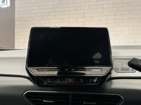 USED 2021 71 VOLKSWAGEN ID.3 Pro Performance 58kWh Life Hatchback 5dr Electric Auto (204 ps) +NATIONWIDE DELIVERY AVAILABLE+