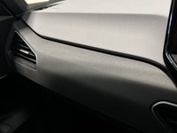 USED 2021 71 VOLKSWAGEN ID.3 Pro Performance 58kWh Life Hatchback 5dr Electric Auto (204 ps) +NATIONWIDE DELIVERY AVAILABLE+