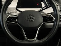 USED 2021 71 VOLKSWAGEN ID.3 Pro Performance 58kWh Life Hatchback 5dr Electric Auto (204 ps) +NATIONWIDE DELIVERY AVAILABLE+