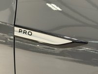 USED 2021 71 VOLKSWAGEN ID.3 Pro Performance 58kWh Life Hatchback 5dr Electric Auto (204 ps) +NATIONWIDE DELIVERY AVAILABLE+