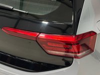 USED 2021 71 VOLKSWAGEN ID.3 Pro Performance 58kWh Life Hatchback 5dr Electric Auto (204 ps) +NATIONWIDE DELIVERY AVAILABLE+