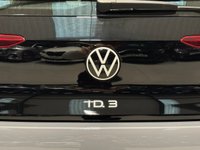 USED 2021 71 VOLKSWAGEN ID.3 Pro Performance 58kWh Life Hatchback 5dr Electric Auto (204 ps) +NATIONWIDE DELIVERY AVAILABLE+