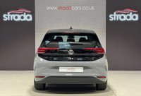 USED 2021 71 VOLKSWAGEN ID.3 Pro Performance 58kWh Life Hatchback 5dr Electric Auto (204 ps) +NATIONWIDE DELIVERY AVAILABLE+