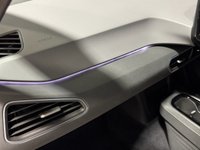 USED 2021 71 VOLKSWAGEN ID.3 Pro Performance 58kWh Life Hatchback 5dr Electric Auto (204 ps) +NATIONWIDE DELIVERY AVAILABLE+